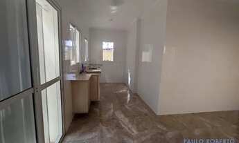 Imagem 5: CASA TÉRREA - LAPA - SP