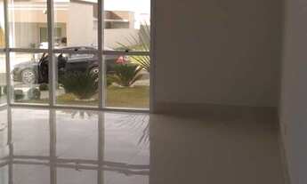 Imagem 7: Casa residencial para Venda no Condomínio Maria José, no valor de R$1.690.000,00