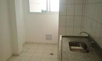 Imagem 6: APARTAMENTO 51 m² 2 DORMITORIOS MORUMBI -VENDA