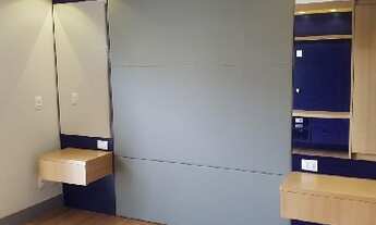 Imagem 3: VENDA - APARTAMENTO JARDIM PORTAL DAS COLINAS / SOROCABA/SP