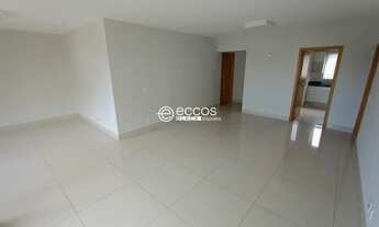 Imagem: APARTAMENTO RESIDENCIAL em UBERLÂNDIA