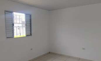 Imagem 5: Casa em Jardim Japão - São Paulo