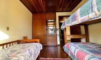 Imagem 6: Apartamento com 2 dormitórios à venda, 246 m² por R$ 1.150.000,00 - Jardim Manancial - Cam
