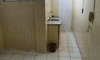 Imagem 3: Boca da Barra - Atalaia