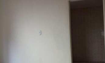 Imagem 5: Casa para Venda em São Paulo, Jardim Vera Cruz(Zona Leste), 4 dormitórios, 2 banheiros, 3