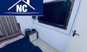 Imagem 6: APARTAMENTO RESIDENCIAL em são paulo - SP, vila moraes