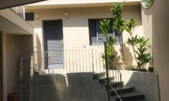 Imagem 7: Casa 3 Dormitórios para venda em Osasco - SP