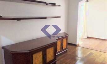 Imagem 4: Casa Térrea na Granja Julieta com 320 metros de área construída