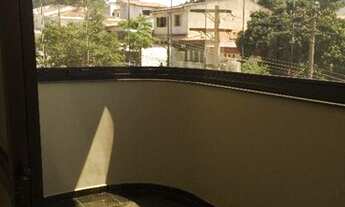 Imagem 5: APARTAMENTO COM 2 DORMITÓRIOS Á VENDA 186 M² (APROX.) POR R$ 600.000 - JARDIM HOLLYWOOD