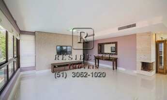 Imagem 4: PORTO ALEGRE - Apartamento Padrão - RIO BRANCO