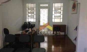 Imagem 3: SOBRADO COMERCIAL