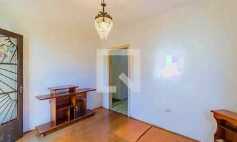 Imagem 2: Casa para Aluguel - São José, 3 Quartos, 96 m2