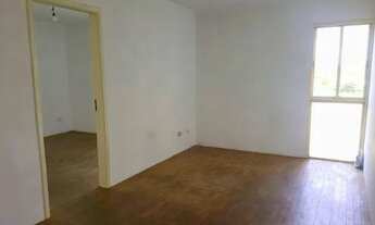 Imagem: Apartamento com 1 dormitório para alugar