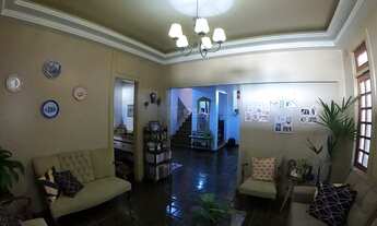 Imagem 6: Casa Duplex no Flamboyant - Campos dos Goytacazes