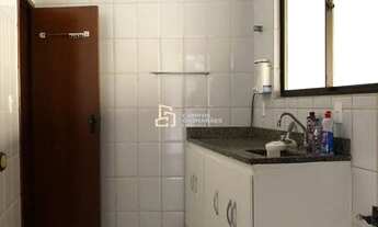 Imagem 4: Casa para aluguel, 2 quartos, 2 vagas, Castelo - Belo Horizonte/MG