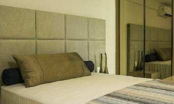 Imagem 7: Apartamento à venda, 103 m² por R$ 959.586,33 - Cambeba - Fortaleza/CE