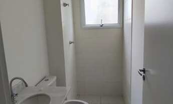 Imagem 5: Apartamento novo com valor abaixo da média local