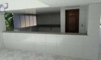 Imagem 7: Prédio Comercial para Locação na Avenida Edílson Brasil Soares