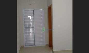 Imagem 7: Sobrado com 2 dormitórios à venda, 120 m² por R$ 590.000,00 - Vila Pereira Cerca - São Pau