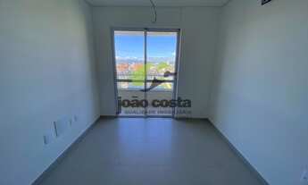 Imagem 7: Apartamento - Palhoça SC