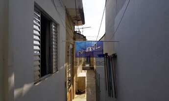 Imagem 3: Terreno à venda, 180 m² por R$ 700.000 - Vila Carrão - São Paulo/SP