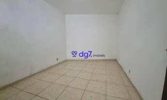 Imagem 2: Sobrado com 2 dormitórios à venda, 88 m² por R$ 350.000,00 - Jardim Bonfiglioli - São Paul