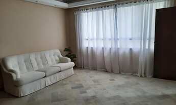 Imagem 2: Apartamento a venda com 77 m² - 2 quartos - Agronômica - Florianópolis - SC