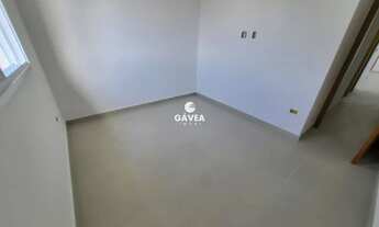 Imagem 4: Apartamento à venda no Catiapoa