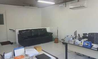 Imagem 3: CASA COMERCIAL COM 11 VAGAS DE GARAGEM