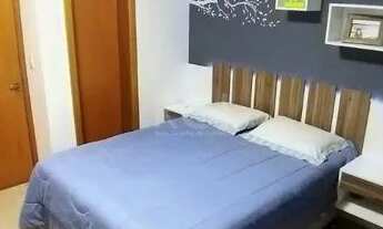 Imagem 6: Casa em Guarujá