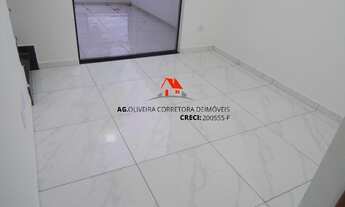 Imagem 7: SOBRADO À VENDA - JARDIM DAS MARAVILHAS- 2 QUARTOS- 100M²- R$ 477.000,00