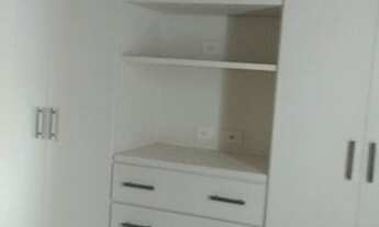 Imagem 4: Apartamento em Mooca - São Paulo com 3 suites e 3 vagas 180 metros