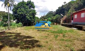 Imagem 7: CHÁCARA EM ATIBAIA A VENDA