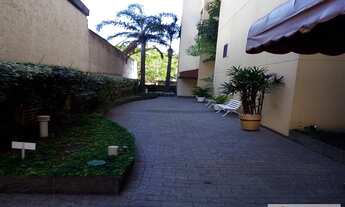 Imagem 5: EXCELENTE OPORTUNIDADE