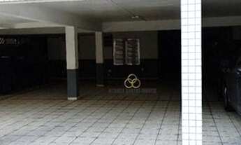 Imagem 7: ED Excelente imóvel no coração do Gonzaga proximo a todo tipo de comercio garagem coletiva