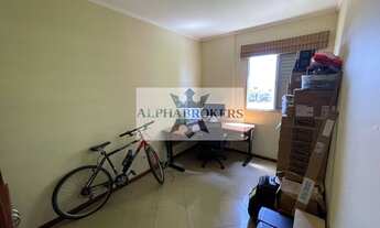 Imagem 7: Apartamento para venda possui 62 metros quadrados com 2 quartos em Bussocaba - Osasco - SP