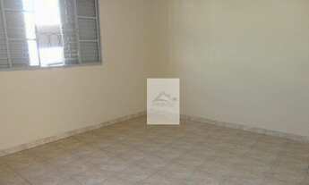 Imagem 5: Casa com 2 dormitórios à venda, 200 m² por R$ 1.500.000,00 - Brás - São Paulo/SP