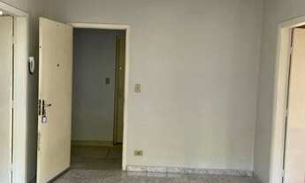 Imagem 5: Apartamento com 1 dormitório para alugar, 60 m² por R$ 1.093,00/mês - Vila Galvão - Guarul