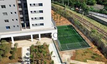 Imagem 4: Imperdível, oportunidade, face norte, 115 m² - Vila Leopoldina - São Paulo/SP