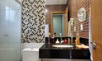 Imagem 3: SOLAR DAS TORRES