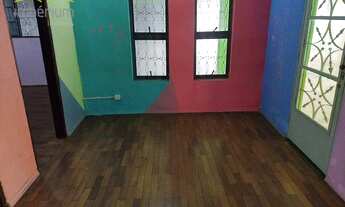 Imagem 6: Casa à venda, 236 m² por R$ 490.000,00 - São Manoel - Americana/SP