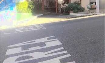 Imagem: Sobrado SANTANA SAO PAULO SP Brasil