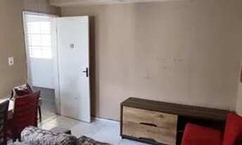 Imagem 2: AP mobiliado próx Mateus do TURU