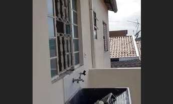 Imagem 6: Aluguel de casa Casa com 1 dormitório