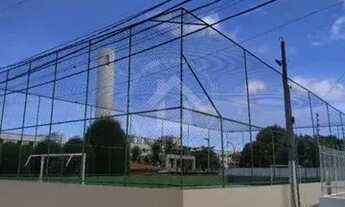 Imagem 3: Condomínio Residencial Rio Poxim