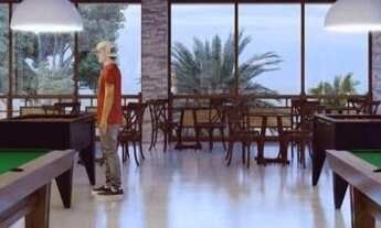 Imagem 5: Terreno à venda, 495 m² por R$ 300.000,00 - Chã Do Lindolfo - Bananeiras/PB