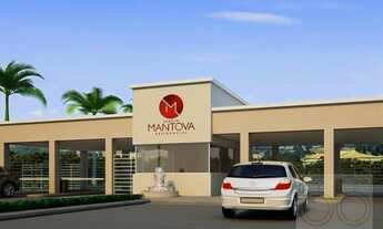 Imagem 2: Terreno à venda, 312 m² por R$ 371.000,00 - Condomínio Jardim Mantova Residencial - Indaia