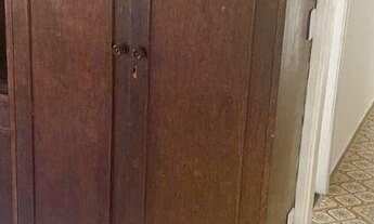 Imagem 6: Apartamento com 2 dormitórios à venda, 70 m² por R$ 260.000,00 - Nazaré - Salvador/BA