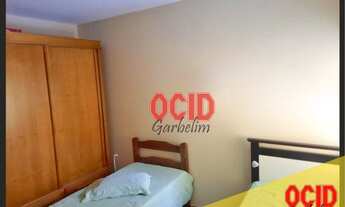 Imagem 4: CASA ASSOBRADADA