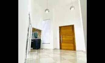 Imagem 3: Casa com 3 dormitórios, 165 m² - venda por R$ 1.050.000,00 ou aluguel por R$ 7.000,00/mês